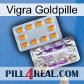 Vigra Gold Pill new12
